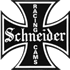 Schneider Cams