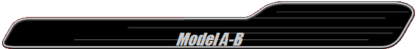 Model A-B